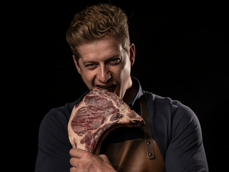 Meatmen brengt Spaanse & Italiaanse delicatessen naar Nederland